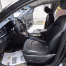 마이카모터스 이미지