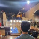 (주)오드아이스튜디오 이미지