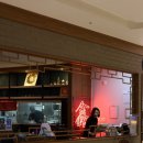 AK플라자 수원 | 수원역 짜장면 신차이 AK플라자 수원점 방문 후기