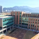 양산바이오헬스