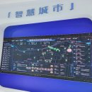 구역전시장 고객지원센터 이미지