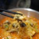 더맛있는짬뽕