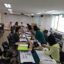 솔마루생활문화센터 이미지