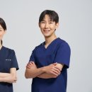 서울리더스안과의원 이미지