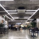 할량 함양점 이미지