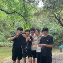 구성검도관 이미지