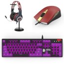 블랙Q PC방 이미지