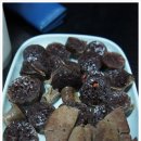 불티나분식 이미지