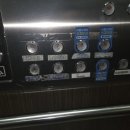 레푸스 수락산역점