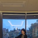 쌍문성모내과의원 이미지