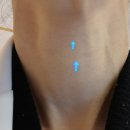 Dr 목의원 이미지