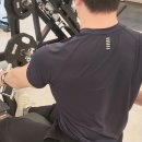 헬스는여기서 | [신정역 헬스장]데이원짐 헬스&amp;PT 송승훈 트레이너 수업 후기