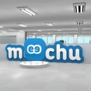 에스비파트너스 이미지