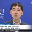 대원하이테크상사