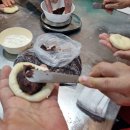 거제4동 행정복지센터 이미지