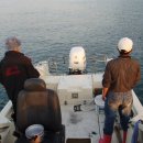 주연쭈꾸미 이미지