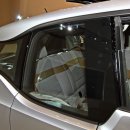 BMW 전기차 i3 런칭행사 후기 2편 (동대문 디자인플라자 DPP)