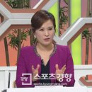 ‘어르신들의 뽀로로’가수 김정연, ‘TV쇼 진품명품’ 장원 등극 이미지