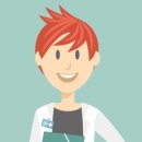 현대수산동물병원 이미지