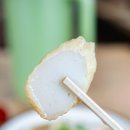 석영2호 | 일본 오키나와 맛집: 소바 가장 맛있었던 집 키시모토 야에다케 by 석영작가