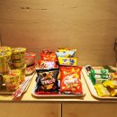 호텔 엘타워 이미지