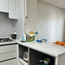 현대산업아파트 이미지