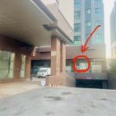 김포 운양동 렌탈 스튜디오 스윗드림 이용후기/김포 운양동 공간대여_내돈내산
