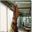 생아구랑 대구랑 이미지