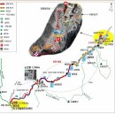 여주-0650 이미지