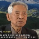 문경초등학교 이미지