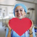 의료법인 청송의료재단 이미지