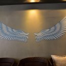 꼴통닭선생 이미지