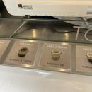 티씨씨 송도점 이미지