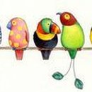 친구야 놀자 이미지