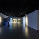 앨리스디자인 이미지