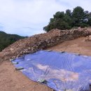 주계고성 이미지