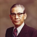 누벨백미술관 | 선릉미술학원 추천 "리움 미술관" 알아보기