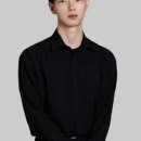 상남동238 이미지