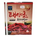 주식회사 미소찬