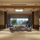 라한호텔전주 이미지