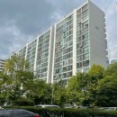 연세메디플러스의원 이미지