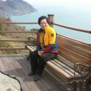 우리들자동차정비 이미지