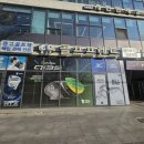 DC클럽할인매장 | 부평골프매장 마루망sg 여자풀세트 가벼운 비거리클럽