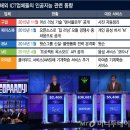 애플기획 이미지