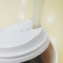 아마스빈 버블티 이미지