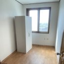 연곡2리마을회관 이미지