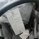 더 세탁 | 김포 유모차 세탁 [더깨끗] 내돈내산 후기