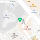 새빛노인복지용구 네이버블로그
