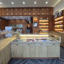 경천안경원 이미지