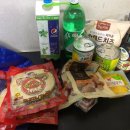 좋은터지역아동센터 이미지